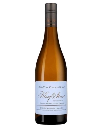 Mullineux, `Kloof Street` Chenin Blanc, Swartland WO 13,5%