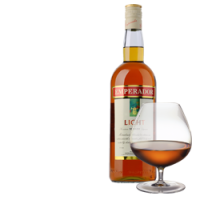 Бренди в Алматы