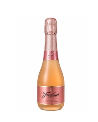фото Игристое вино Freixenet, Cava Cordon Rosado 11,5 % (0,2L)