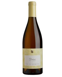 Vie di Romans, Dessimis Pinot Grigio, Friuli Isonzo DOC 14%