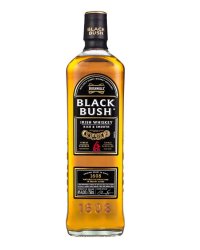 Bushmills Black Bush 40%