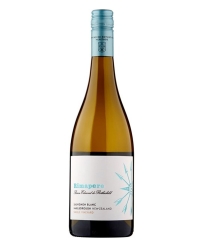 фото Вино Rimapere Sauvignon Blanc 13% (0,75L)