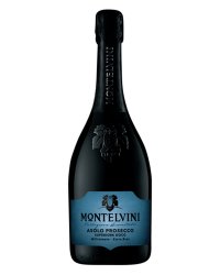 Montelvini Asolo Prosecco Superiore DOCG Extra Brut 11,5%