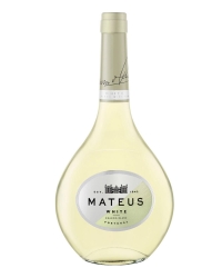 фото Вино Mateus White 10% (0,75L)