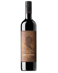 Peter Lehmann The Barossan Shiraz 14,5%