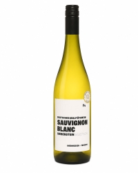 картинка Вино Siebenstein Sauvignon Blanc 12,5% (0,75L)