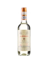 La Scolca Gavi 12%