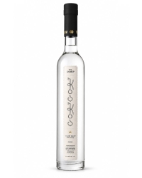фото Чача Chacha Teliani Valley Silver 42% (0,5L)