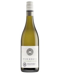 Mud House Rapaura Sauvignon Blanc 12,5%