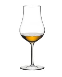 фото  Riedel `Sommeliers` Cognac X.O., 170 ml, in Tube (170 ml)