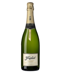 фото Игристое вино Freixenet, Cava Vintage Reserva Brut Nature 12% (0,75L)