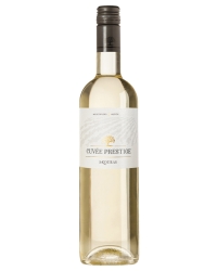 фото Вино Skouras Cuvee Prestige White 12,5% (0,75L)