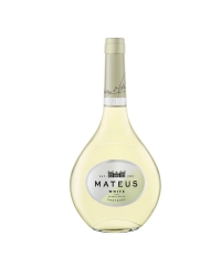 фото Вино Mateus White 10% (0,75L)