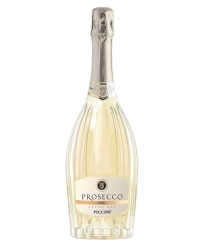 картинка Игристое вино Piccini Prosecco Extra Dry 11% (0,75L)