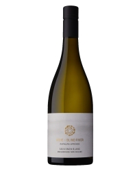 фото Вино Rapaura Blind River Sauvignon Blanc 13,5% (0,75L)