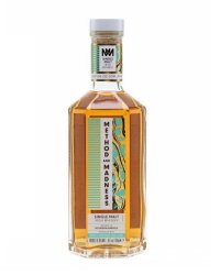 Method and Madness Single Malt 46%