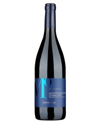 фото Вино Cantina Tollo, MO, Montepulciano d`Abruzzo Riserva 13,5% (0,75L)