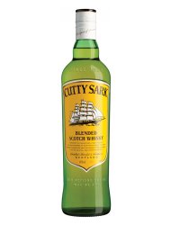 Cutty Sark 40%