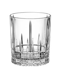 фото  Spiegelau, `Perfect` D. O. F. Glass, set of 4 pcs (368 ml)