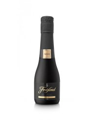 Freixenet, Cava `Cordon Negro` Brut 11,5 %