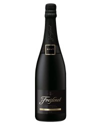 Freixenet, Cava `Cordon Negro` Brut 11,5 %