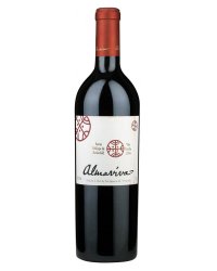 Almaviva Ultra Premium 14%