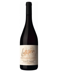 фото  Tiefenbrunner, `Linticlarus` Pinot Nero Riserva, Alto Adige 13,5% (0,75)