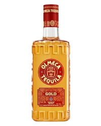 Olmeca Gold 35%