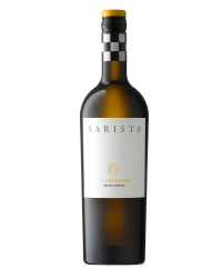 картинка Вино Barista Chardonnay Val de Vie 13% (0,75L)