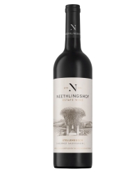 фото Вино Neethlingshof, Cabernet Sauvignon 14% (0,75L)