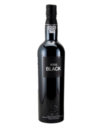 Noval Black 19,5%