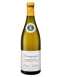 фото Вино Louis Latour, Bourgogne AOC, Chardonnay 13% (0,75L)