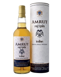 фото  Amrut Raj Igala 40% in Tube (0,7)