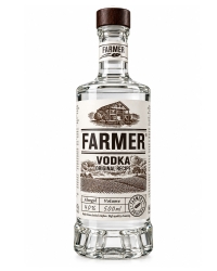 фото  Farmer Original 40% (0,5)