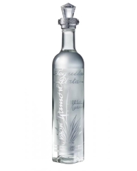 картинка Текила Don Ramon Plata 38% (0,7L)