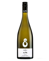 Te Pa Sauvignon Blanc Reserve `Seaside` 13%