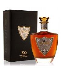 Батыр X.O. 40% in Gift Box