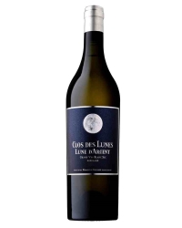 фото Вино Clos des Lunes, `Lune d`Argent`, Bordeaux AOC 13% (0,75L)