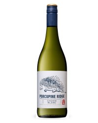 Porcupine Ridge Chenin Blanc 12,5%