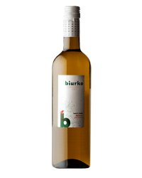 Biurko Sauvignon Blanc 13%