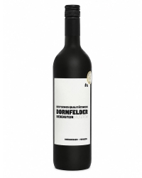 фото Вино Siebenstein Dornfelder 11,5% (0,75L)
