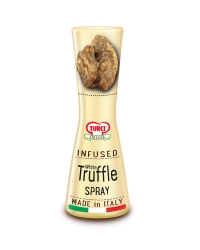 фото  удален INFUSED SPRAY Turci Truffle (40 gr)