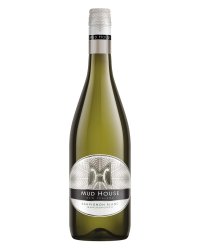 Mud House Sauvignon Blanc 12,5%