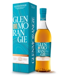 картинка Виски Glenmorangie Triple Cask Reserve 40% in Box (0,7L)