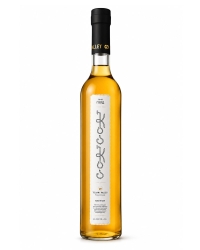 фото Чача Chacha Teliani Valley Gold 42% (0,5L)