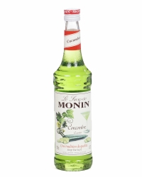 фото Сироп Monin Concombre (0,7L)