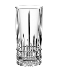 фото  Spiegelau, `Perfect` Shot Glass 55 ml (55 ml)