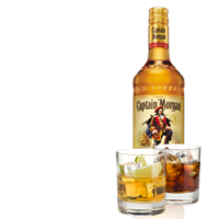 Ром в Алматы