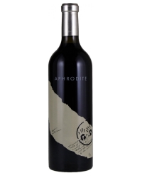 фото Вино Two Hands, `Aphrodite` Cabernet Sauvignon 14,9% (0,75L)