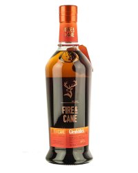 Glenfiddich Fire & Cane 43%